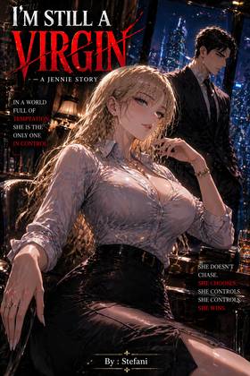 Read I'm Still A Virgin   1 Page 1 in English