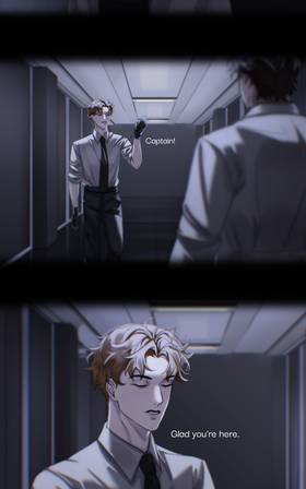 Read The Numb Crescendo  2 Page 10 in English