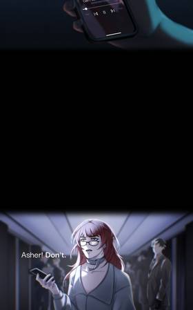 Read The Numb Crescendo  3 Page 5 in English