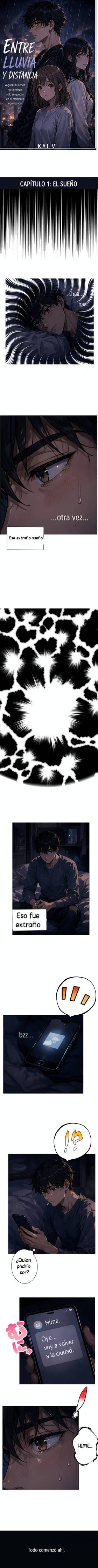 Capitulo 1