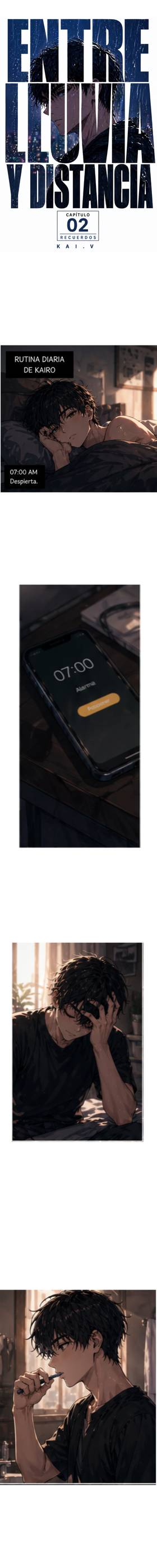 Capitulo 2