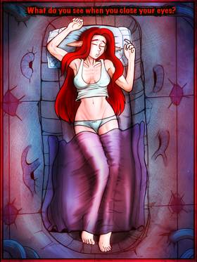 Read Metallic Souls  2 Page 10 in English