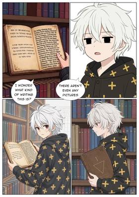 Read The bloody sickle  2 Page 2 in English