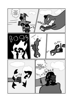 Read SEED  1 Page 2 in English