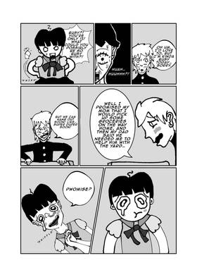 Read SEED  1 Page 4 in English