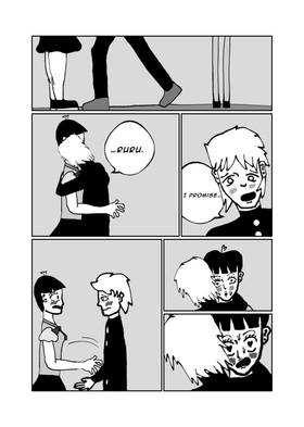 Read SEED  1 Page 5 in English