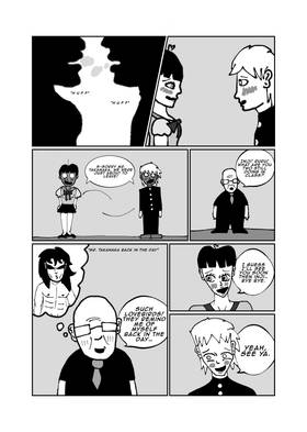 Read SEED  1 Page 6 in English