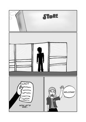 Read SEED  1 Page 7 in English