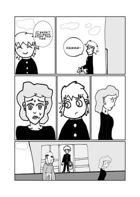 Read SEED  1 Page 8 in English