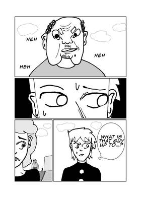 Read SEED  1 Page 9 in English
