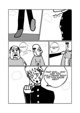 Read SEED  1 Page 10 in English