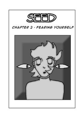 Read SEED  2 Page 1 in English