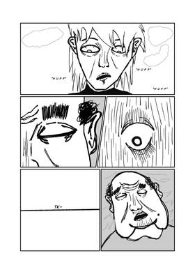 Read SEED  2 Page 2 in English