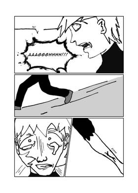 Read SEED  2 Page 3 in English