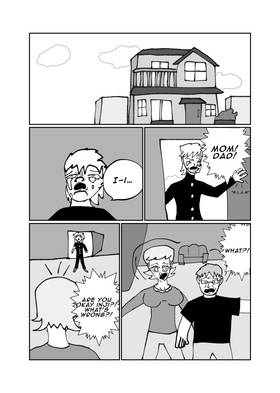 Read SEED  2 Page 4 in English