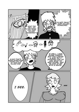 Read SEED  2 Page 5 in English