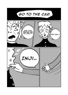 Read SEED  2 Page 6 in English