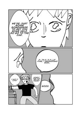 Read SEED  2 Page 7 in English