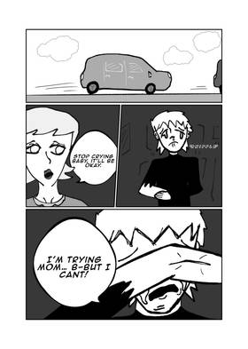 Read SEED  2 Page 8 in English