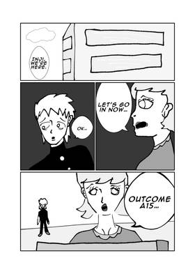Read SEED  2 Page 9 in English