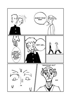 Read SEED  2 Page 10 in English