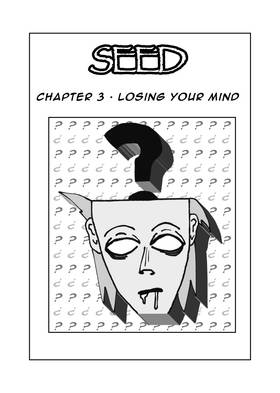 Read SEED  3 Page 1 in English