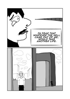 Read SEED  3 Page 3 in English