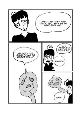 Read SEED  3 Page 4 in English