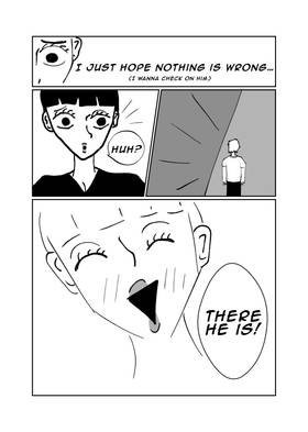 Read SEED  3 Page 5 in English