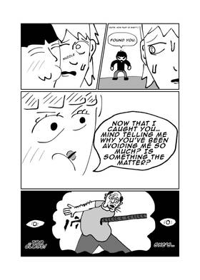 Read SEED  3 Page 6 in English
