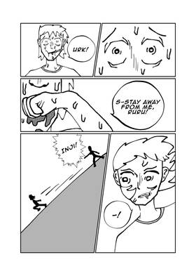 Read SEED  3 Page 7 in English