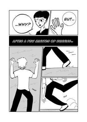 Read SEED  3 Page 8 in English