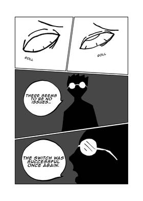 Read SEED  3 Page 9 in English