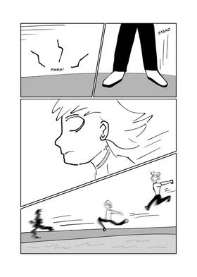 Read SEED  3 Page 10 in English