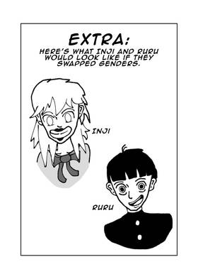 Read SEED  4 Page 2 in English