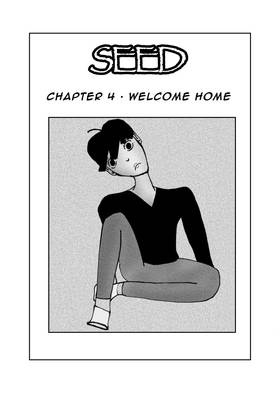 Read SEED  4 Page 1 in English
