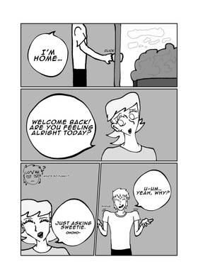 Read SEED  4 Page 3 in English