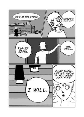 Read SEED  4 Page 4 in English