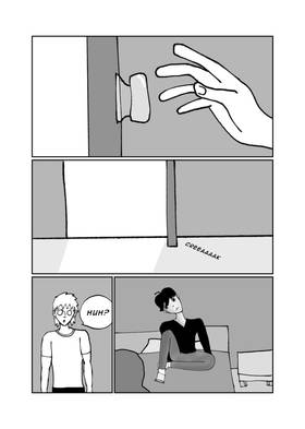 Read SEED  4 Page 5 in English