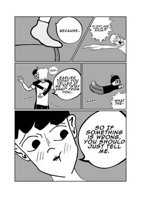 Read SEED  4 Page 6 in English