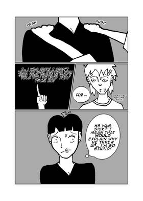 Read SEED  4 Page 7 in English