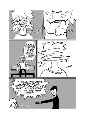 Read SEED  4 Page 9 in English