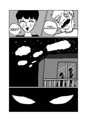 Read SEED  4 Page 10 in English