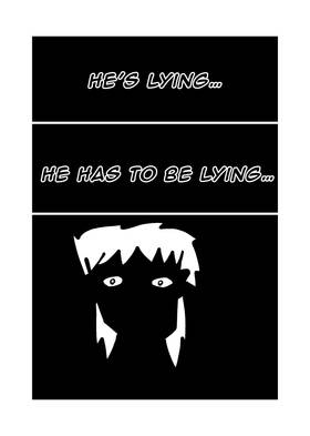 Read SEED  5 Page 4 in English