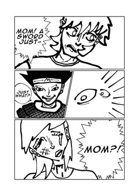 Read SEED  5 Page 2 in English