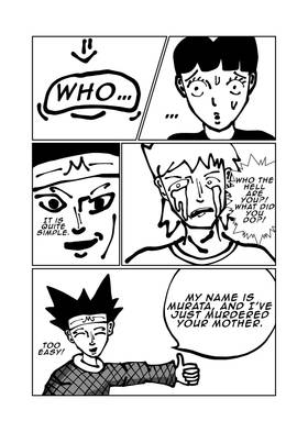 Read SEED  5 Page 3 in English