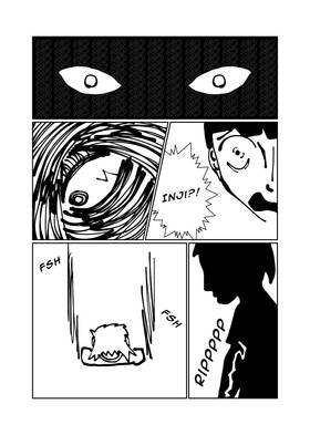 Read SEED  5 Page 5 in English