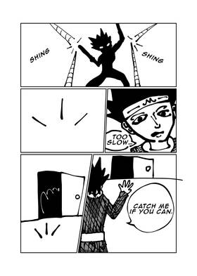 Read SEED  5 Page 6 in English