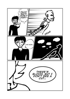 Read SEED  5 Page 7 in English