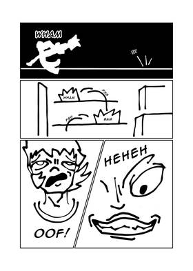 Read SEED  5 Page 9 in English